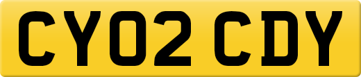 CY02CDY